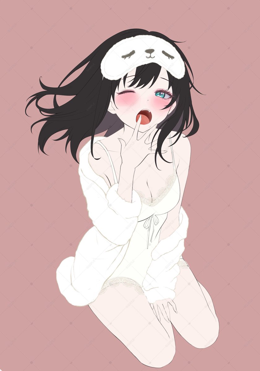 波音໒꒱@ご依頼募集中！ tweet media