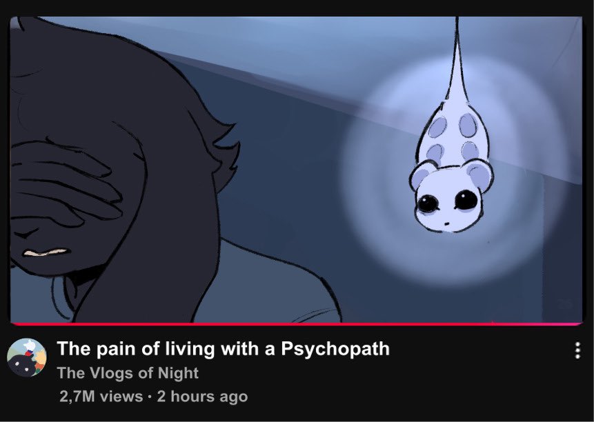 Anoninvmous tweet media