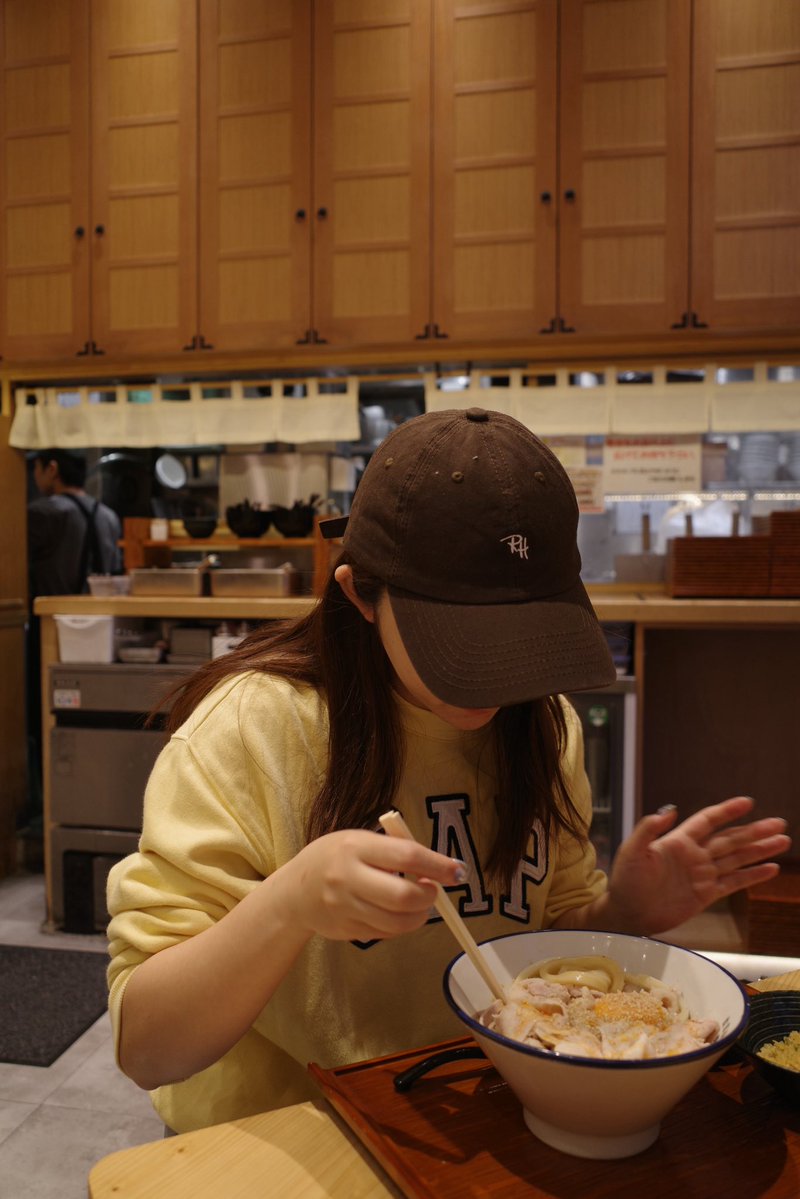 AMI 🖤 tweet media