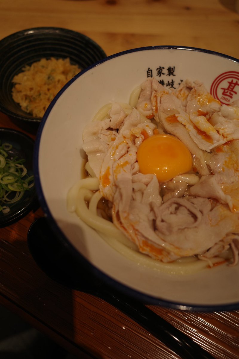 AMI 🖤 tweet media