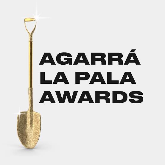 🫧Gappy🫧 tweet media