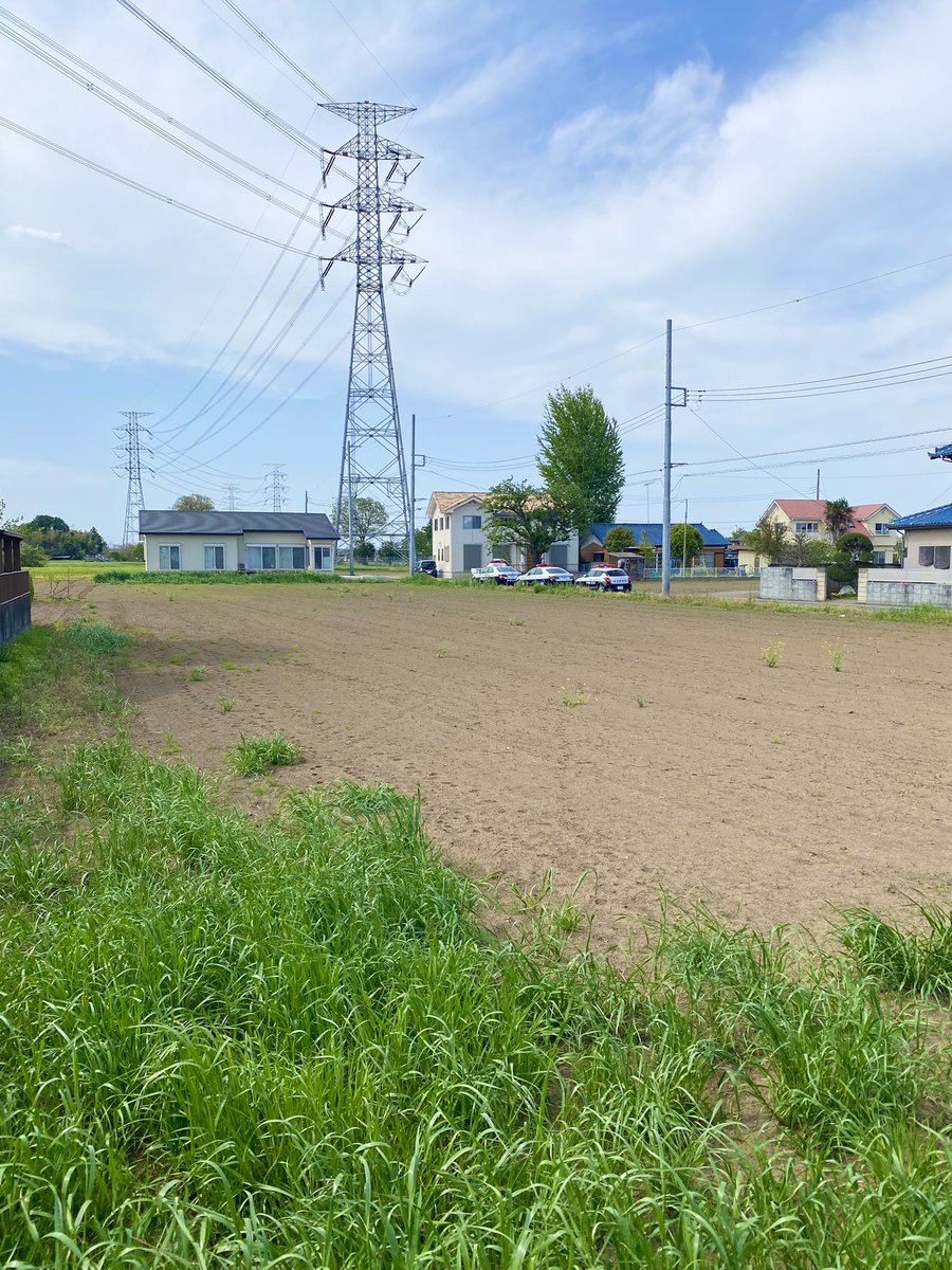 アンダーシュート🍃 tweet media