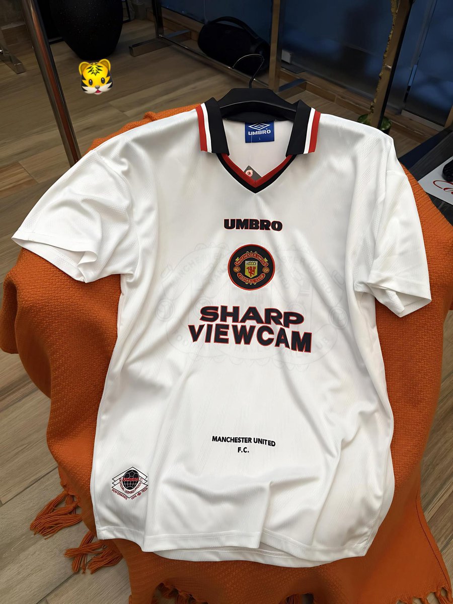 Deøñ xi ✞ ✝️🪐☯️ tweet media