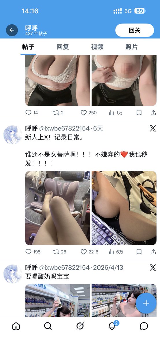 仿生绒布球会遇到电子大王吗 tweet media