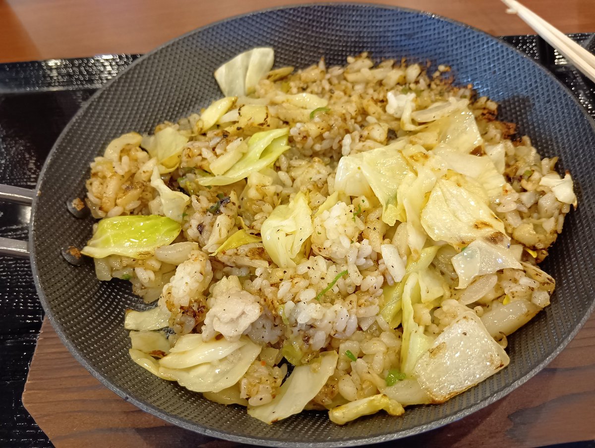 kthikotan's tweet photo. 期待ハズレだったなあ? https://t.co/QK0hmqxs5K