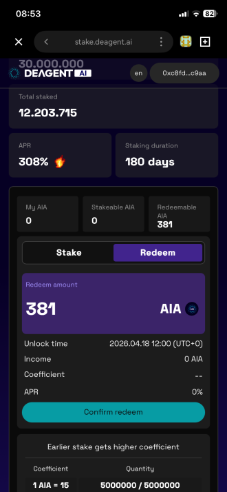 Famer ꧁IP꧂ tweet media