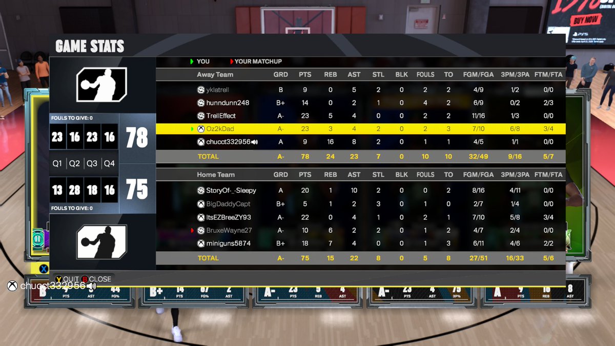 2KDadOz tweet media