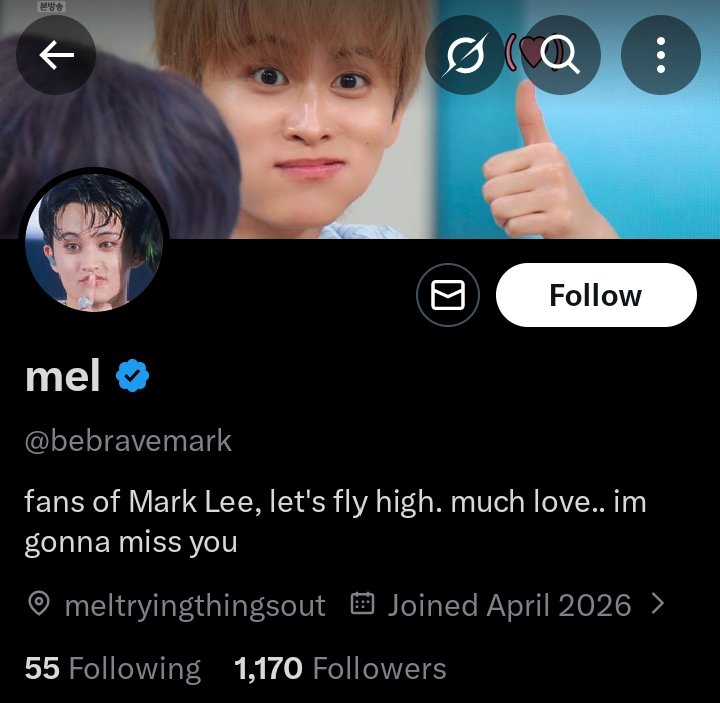 remarklee protect tweet media
