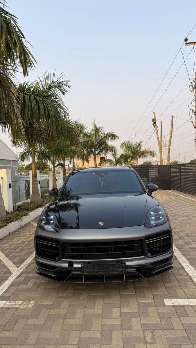 AngelsGarageGhana🪽 tweet media