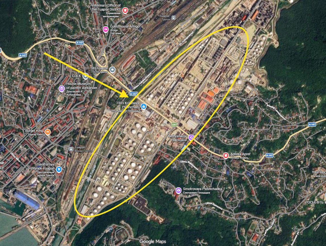 Jay in Kyiv tweet media