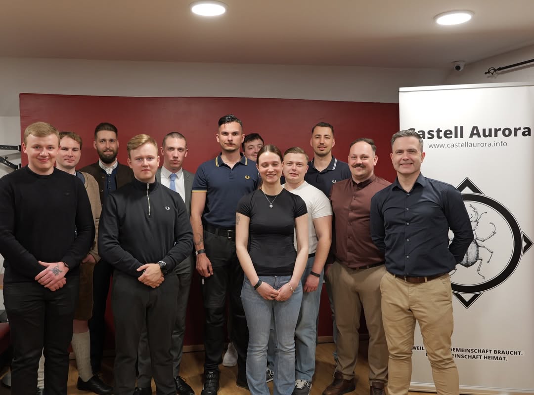 RechercheteamB tweet media