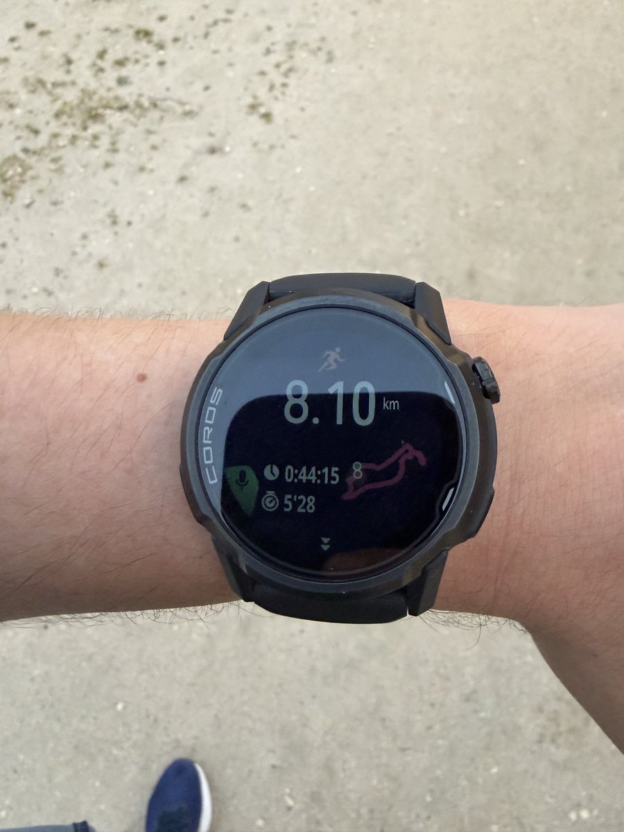 𝐑𝐔𝐁É𝐍 🐺⚡ tweet media