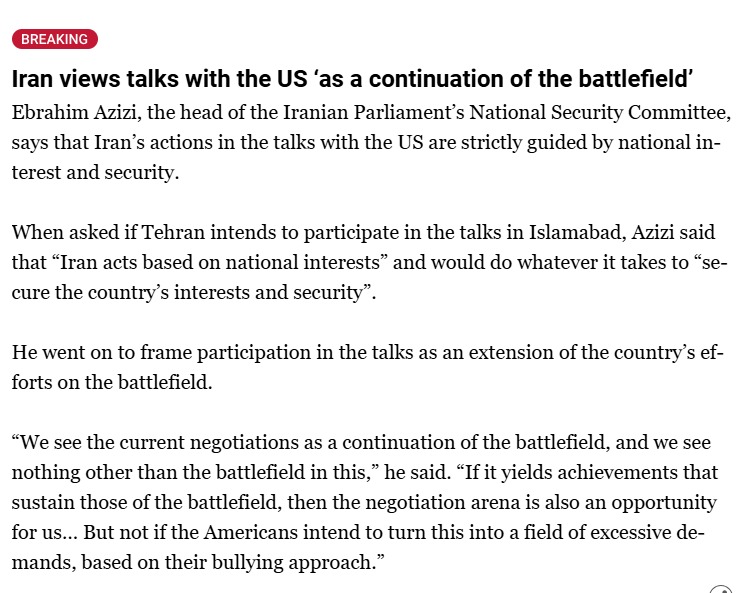 Deep State CONTRA (@StratWatchObs) / Posts / X