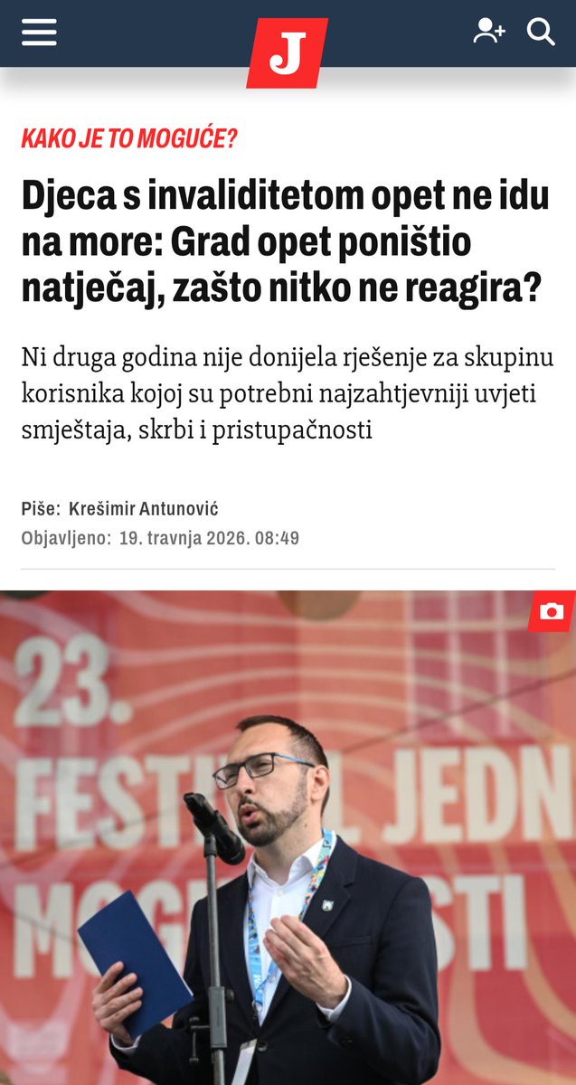 Dina Dogan tweet media