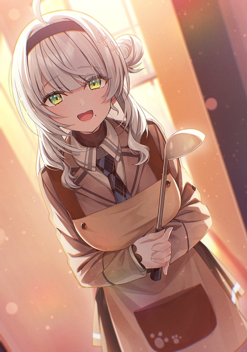 『ちゃんと好きって言える子無双』公式 tweet media