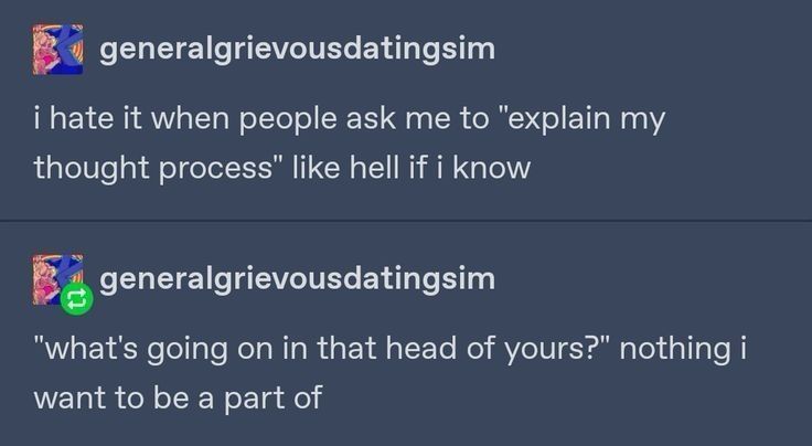 ADHD Memes tweet media