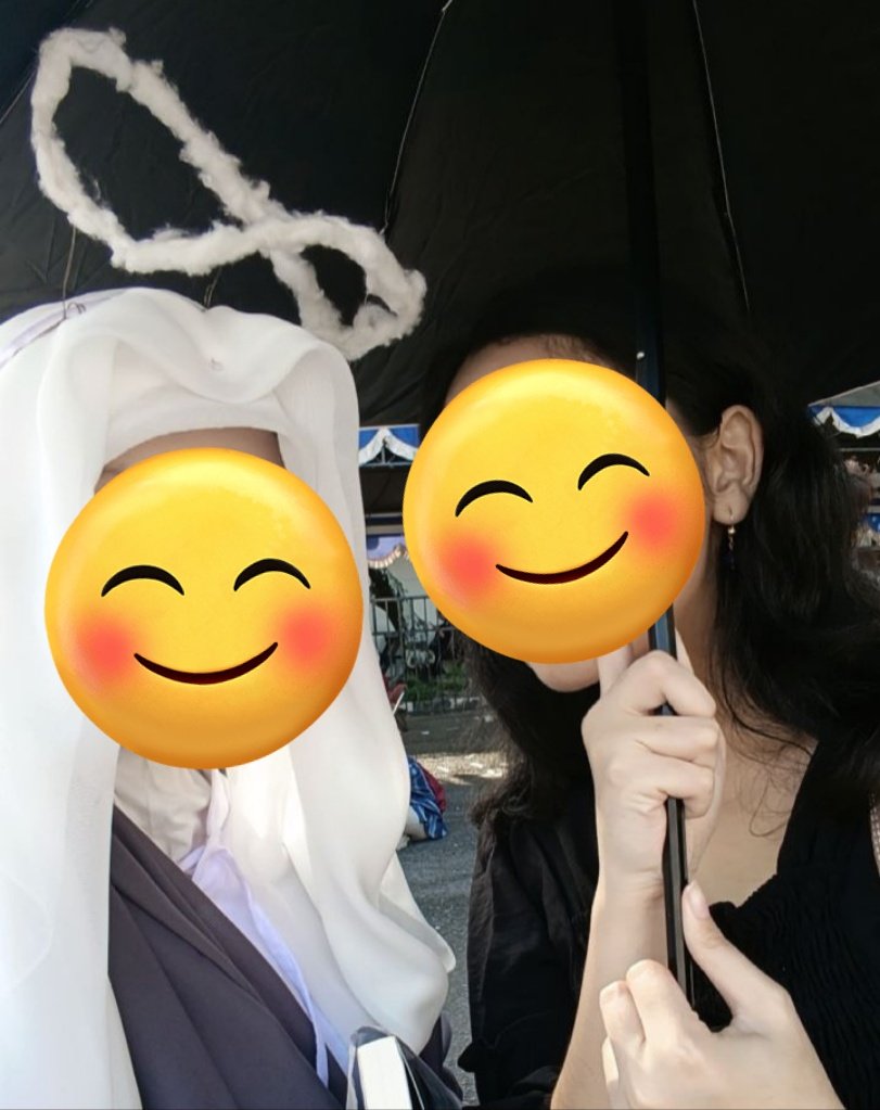 mimir ☆ tweet media