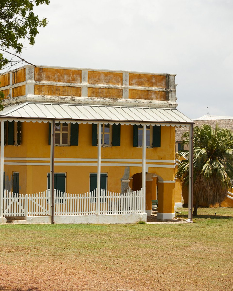 Visit USVI – U.S. Virgin Islands Dept. of Tourism tweet media