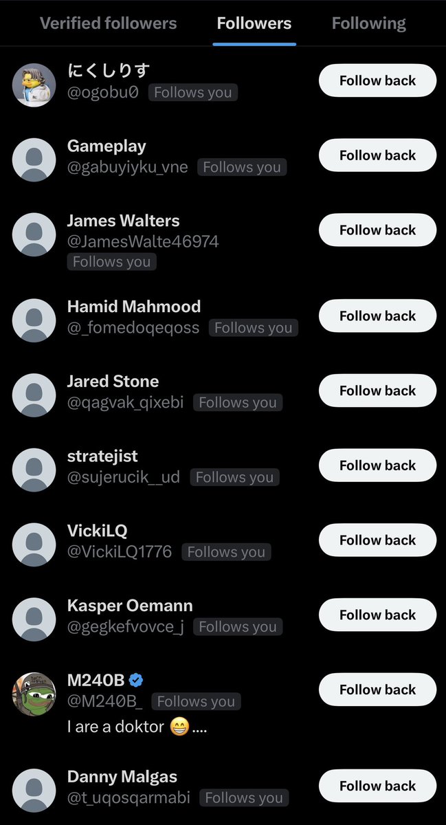 Christian Heiens 🏛 tweet media