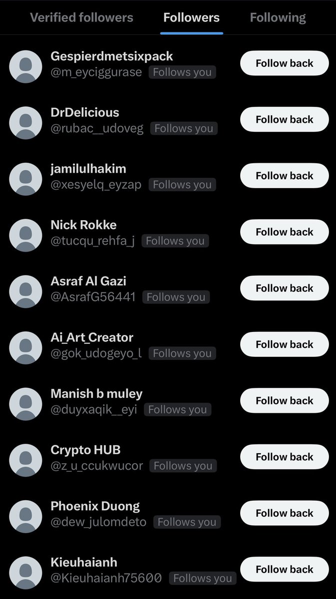 Christian Heiens 🏛 tweet media