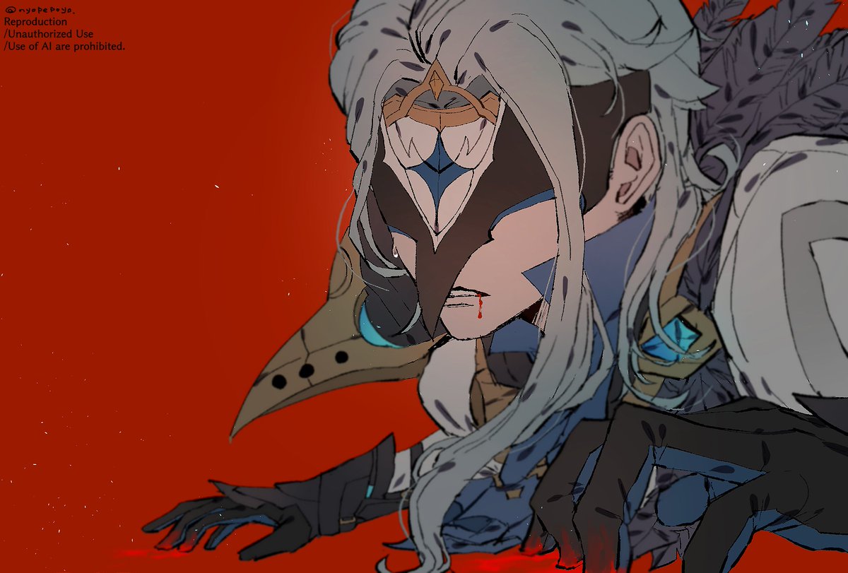 ぺぽょ tweet media