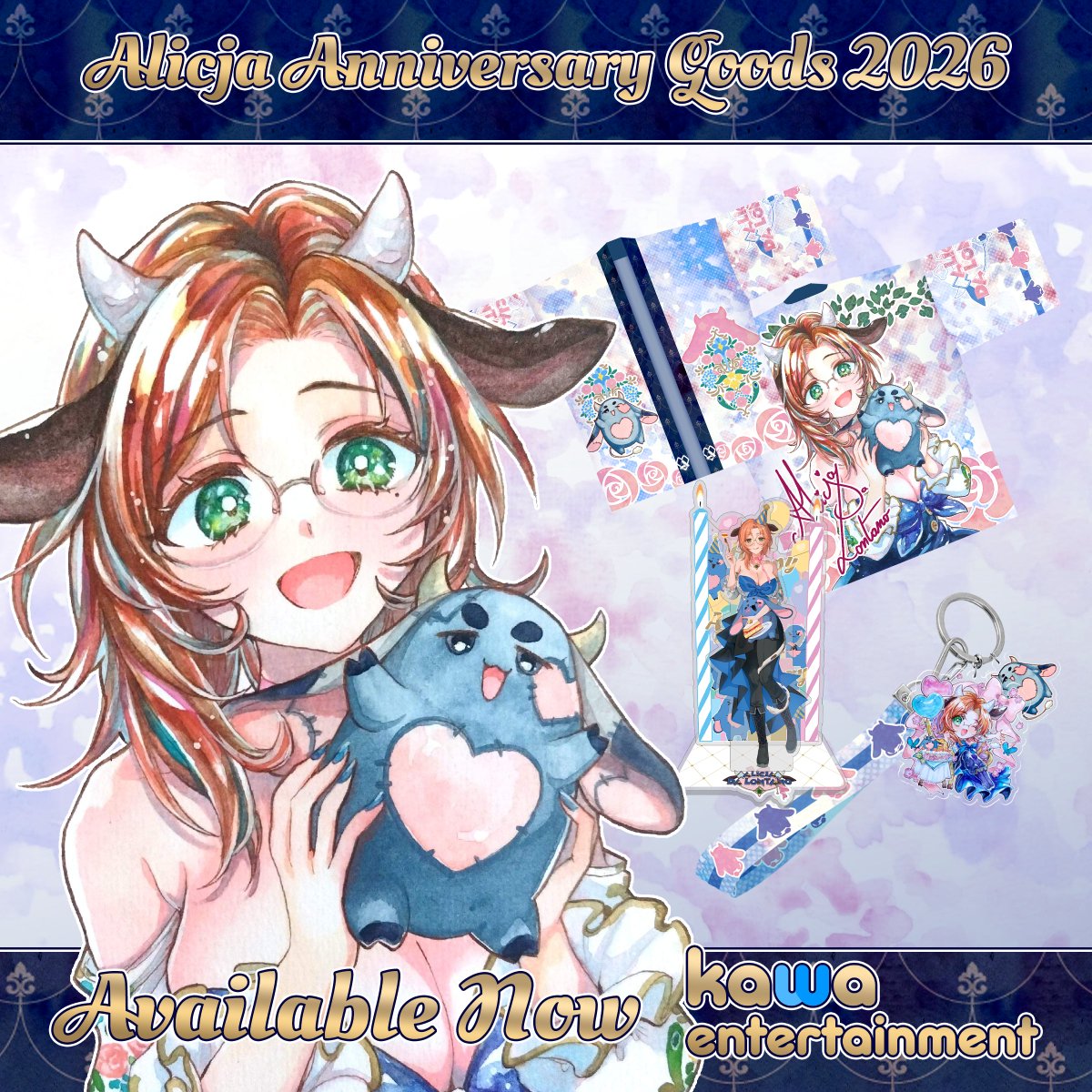 Alicja Da Lontano 🐮 🧶 tweet media