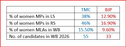 PunsterX tweet media