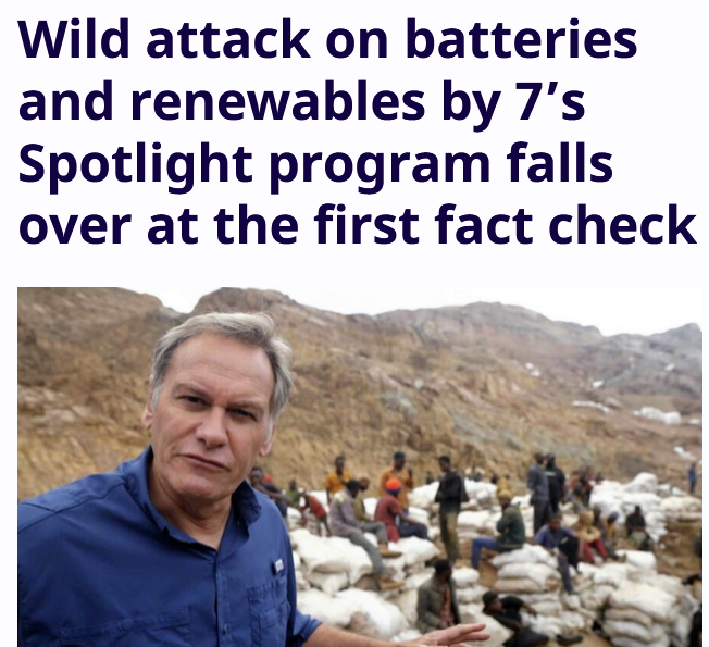 Adam Nicotera tweet media