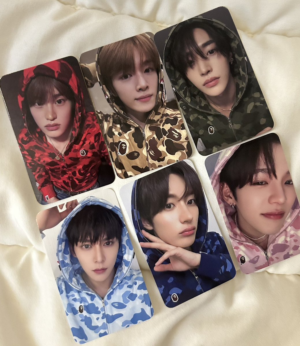 소희주 tweet media