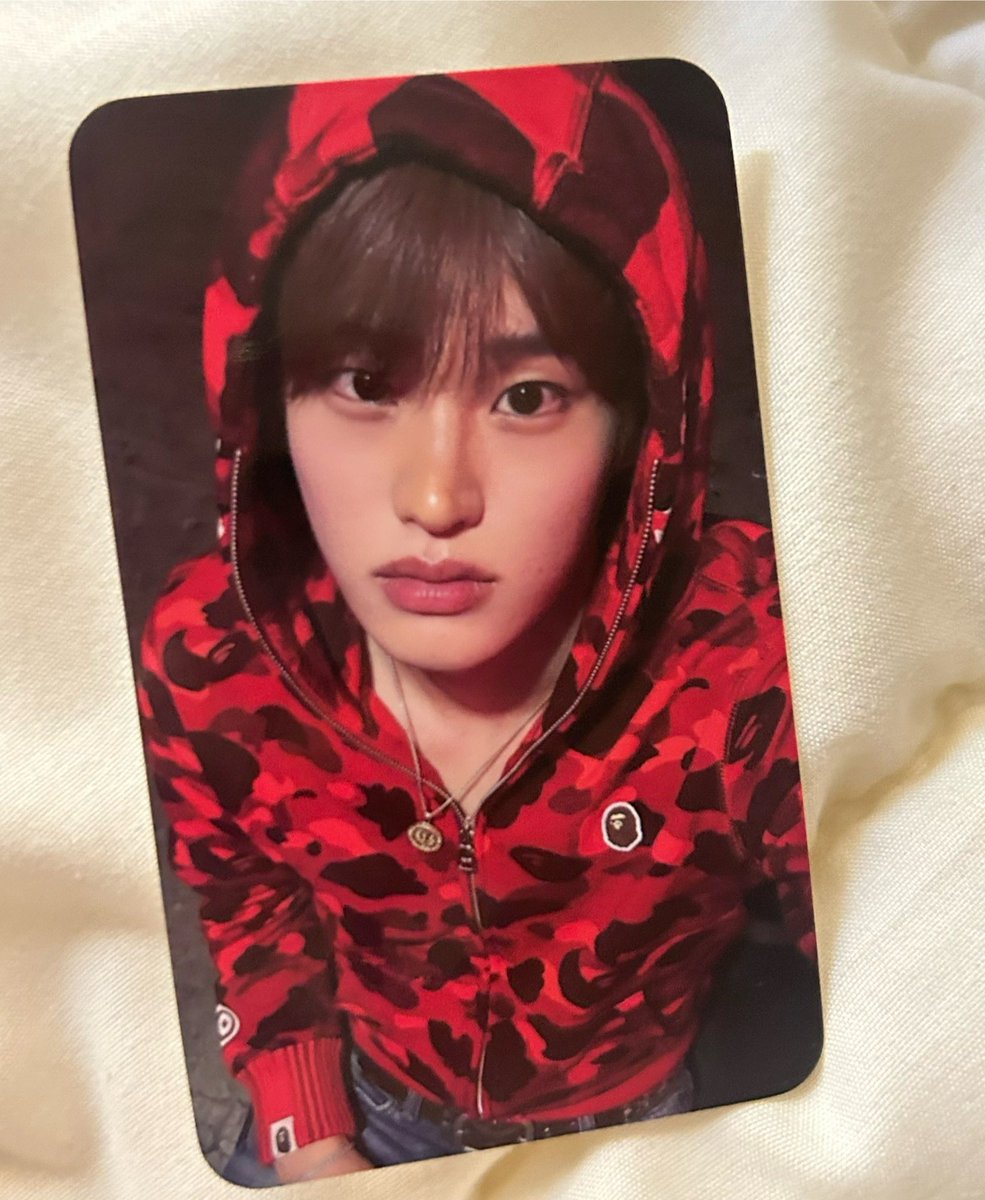 소희주 tweet media