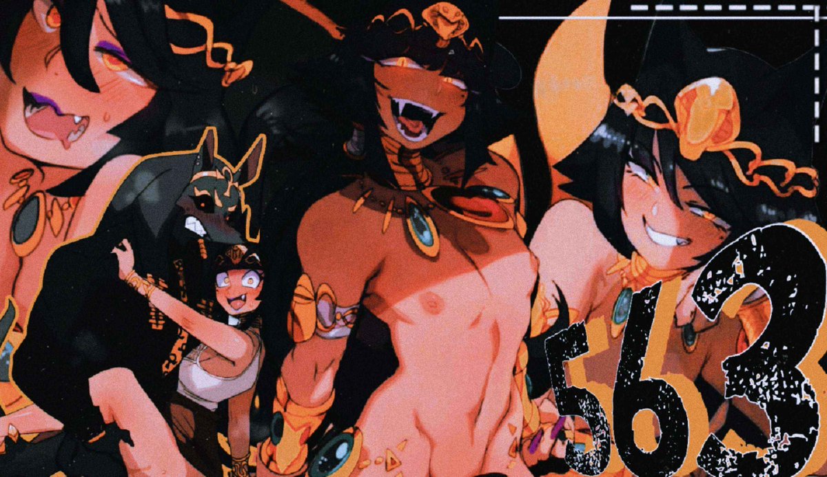 ♯. ( 563 )┆𝖆𝖓𝖟𝖊𝖙𝖙𝖊． tweet media