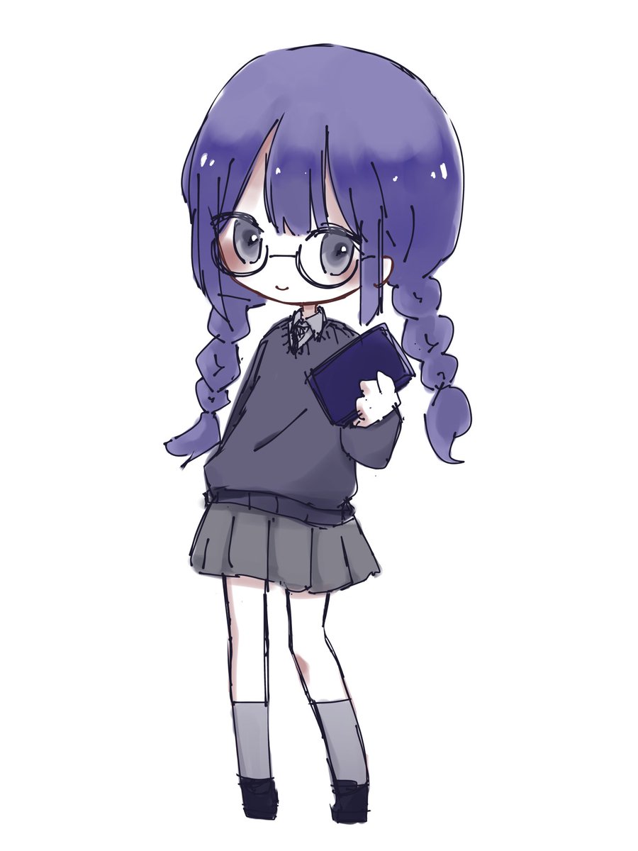 雨春🍡お仕事募集中 tweet media