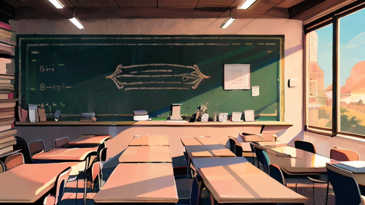 Lopez Josefa tweet media