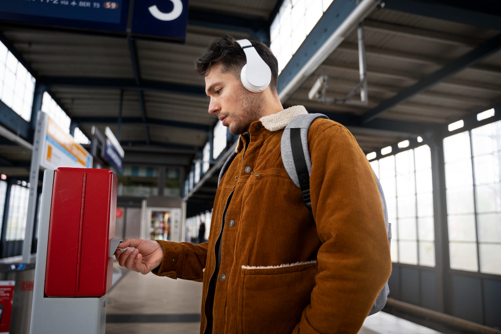 aptechvisa1's tweet image. Canada is planning to merge Express Entry streams 👀
What if the entire PR system changes for you in 2026?

Read Full Story @ - aptechvisa.com/immigration-ne…

#CanadaPR #ExpressEntry #CanadaImmigration
#CanadaPR2026 #ImmigrationUpdate #VisaNews #CanadaVisa