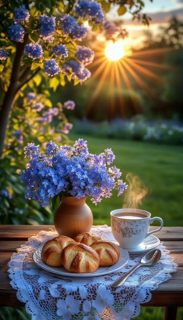 Mary Pedersen tweet media