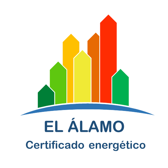 CERTICAE150781's tweet photo. Confía solo en técnicos profesionales colegiados que realicen la visita obligatoria por Ley para realizar el #CertificadoEnergético de tu vivienda en #ElÁlamo  Contacta sin compromiso https://t.co/cLp8ArCc1I #CertificadoDeEficienciaEnergética https://t.co/7XANifJ8Iv