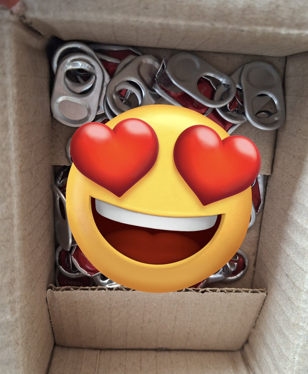 <a href="/jitvra/">vralee</a> <a href="/mi_rak59545/">Love🖤❤️🇹🇭BamBamxBamMie🇹🇭No1แอคนี้แบมมี่100%</a> ฮ่วย!! ถ่าข่อยแหน่!!🤣😂