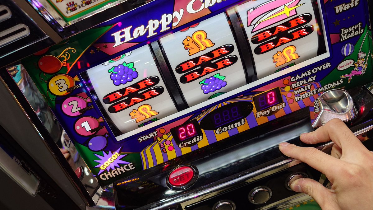 ぶるーの tweet media