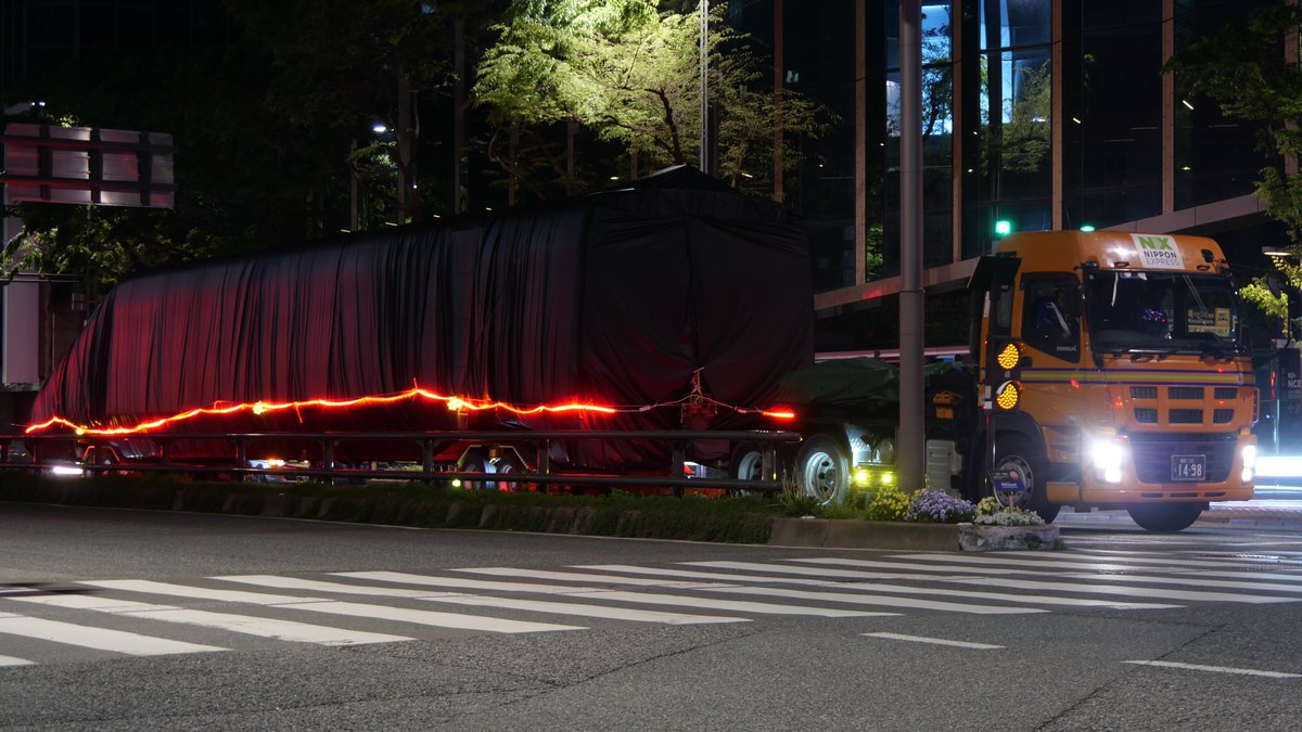 1/141.zfK.dS tweet media