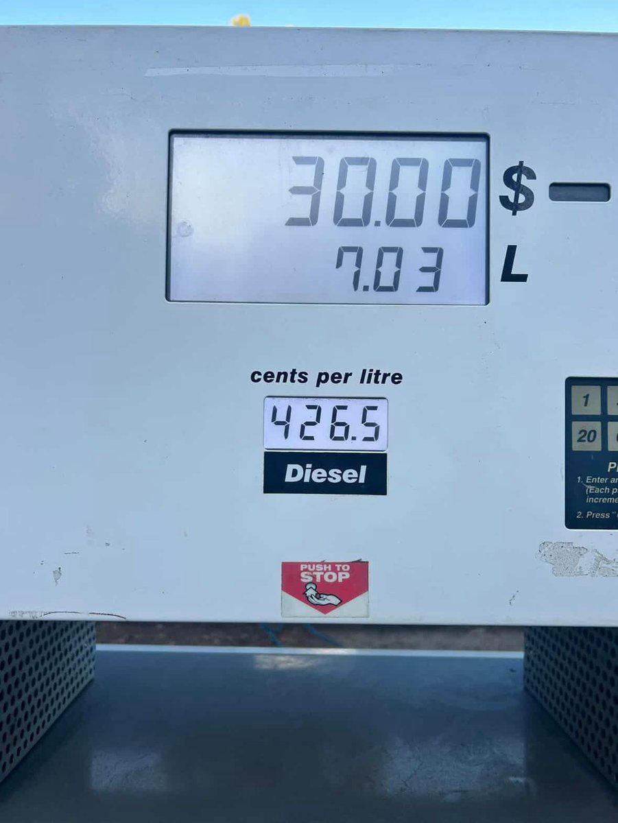 Steven Miles tweet media