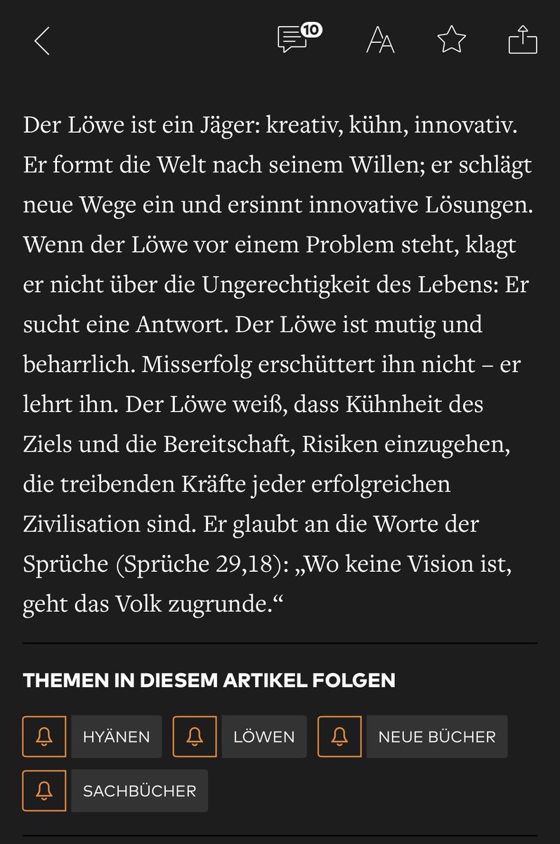 Gudrun Riedl tweet media