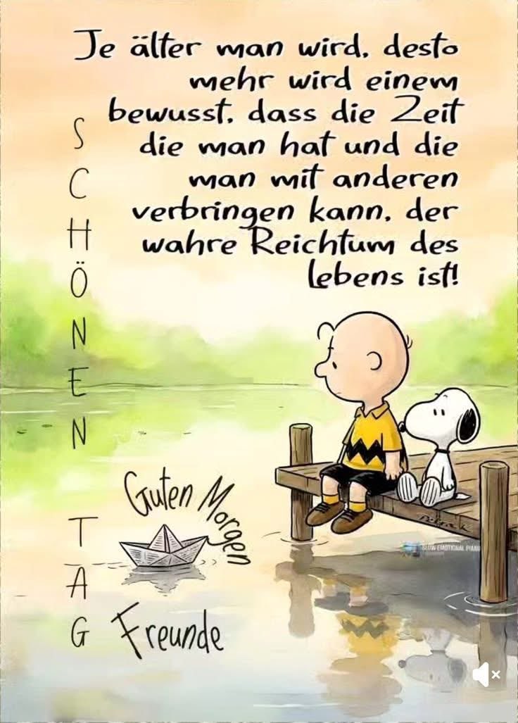 Babs ⛑️🩺 tweet media