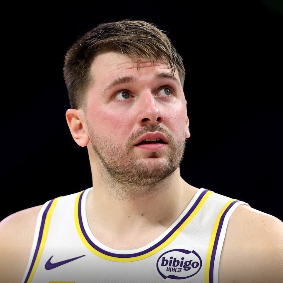 Goddess Ishik tweet media