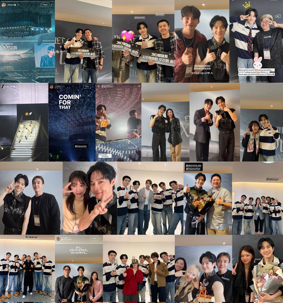 Monika 👑 || REVERXE ☽̶☾ tweet media