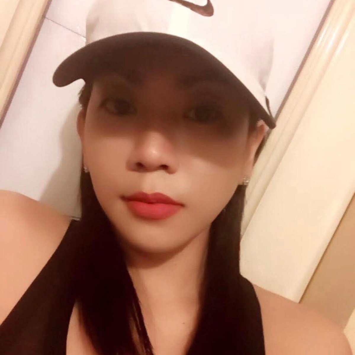 It's good to be back here in X 😍