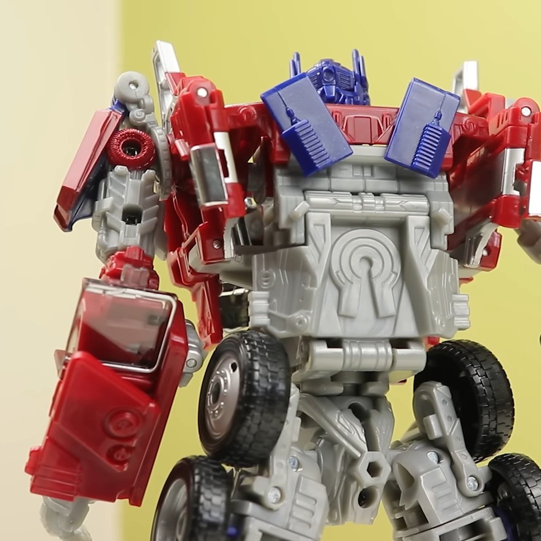 Primidian | Lilith Simp tweet media