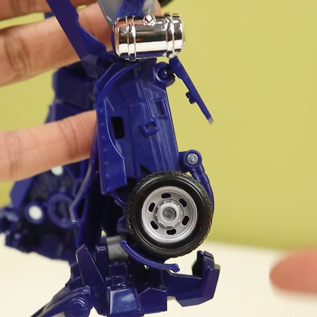 Primidian | Lilith Simp tweet media