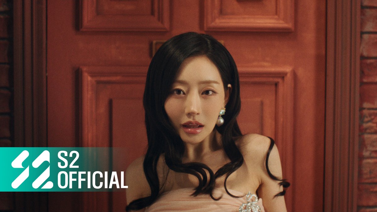 KISS OF LIFE tweet media