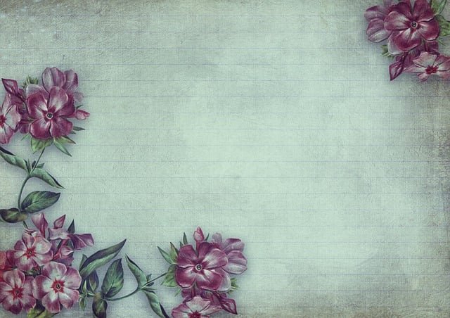 Toni Fariss tweet media