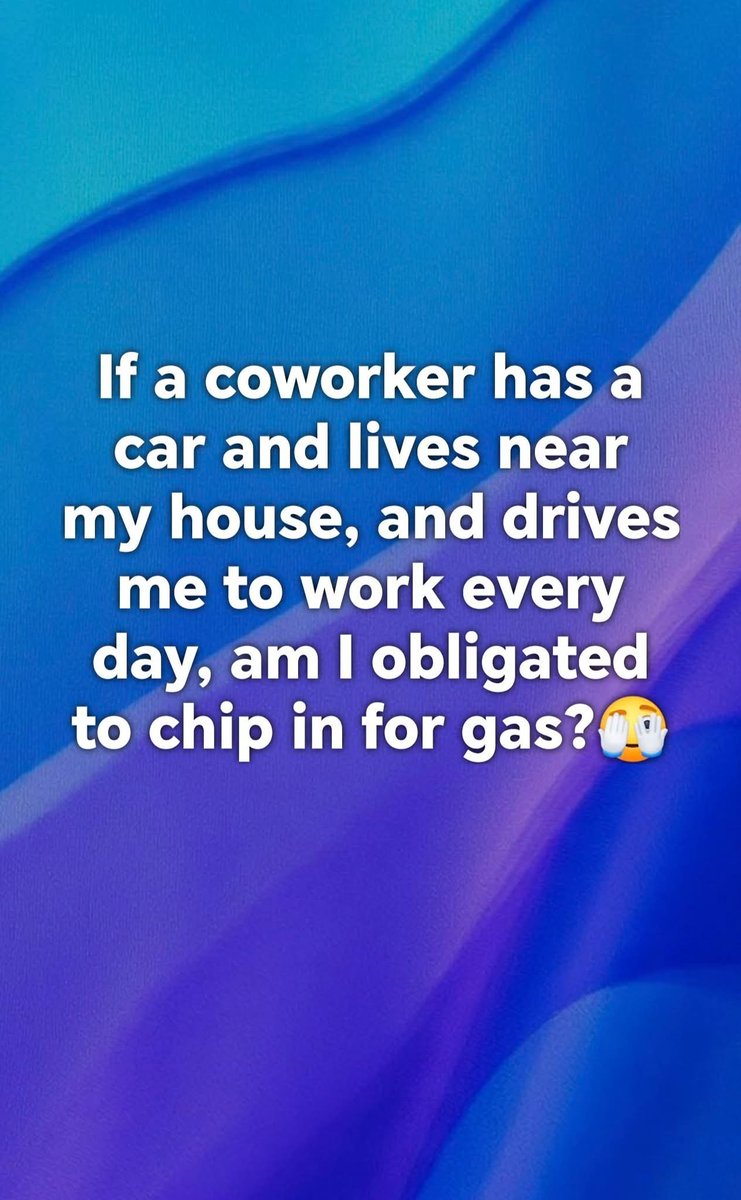 Mahik Rani tweet media